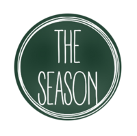 Blogger (Coaching Blog) [SITEJET TEMPLATE]